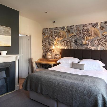 No33 Hunstanton Boutique Rooms Oda fotoğraf