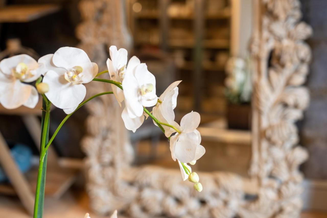 No33 Hunstanton Boutique Rooms Dış mekan fotoğraf