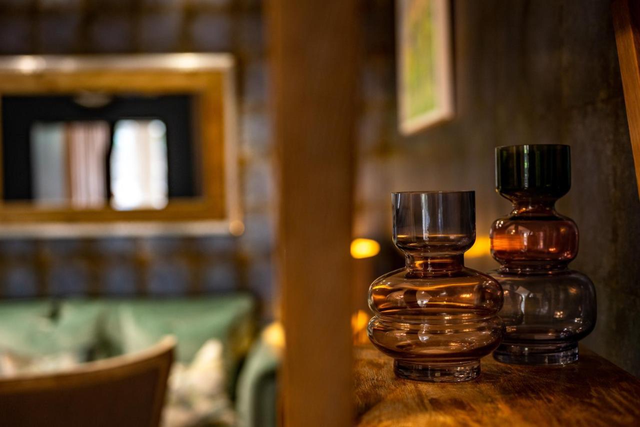 No33 Hunstanton Boutique Rooms Dış mekan fotoğraf