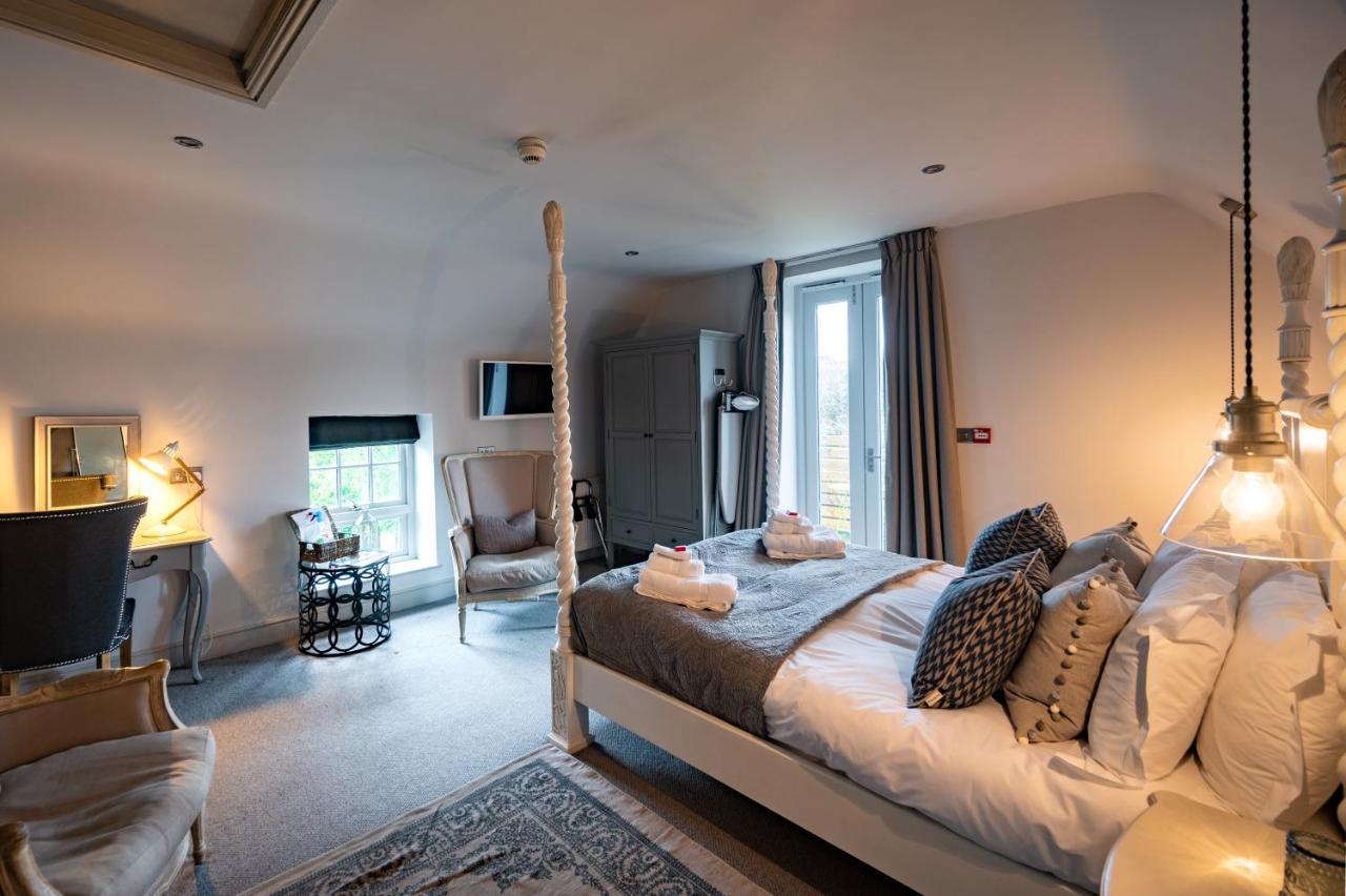 No33 Hunstanton Boutique Rooms Dış mekan fotoğraf
