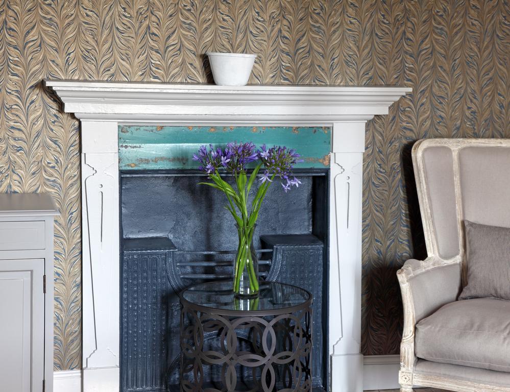 No33 Hunstanton Boutique Rooms Oda fotoğraf